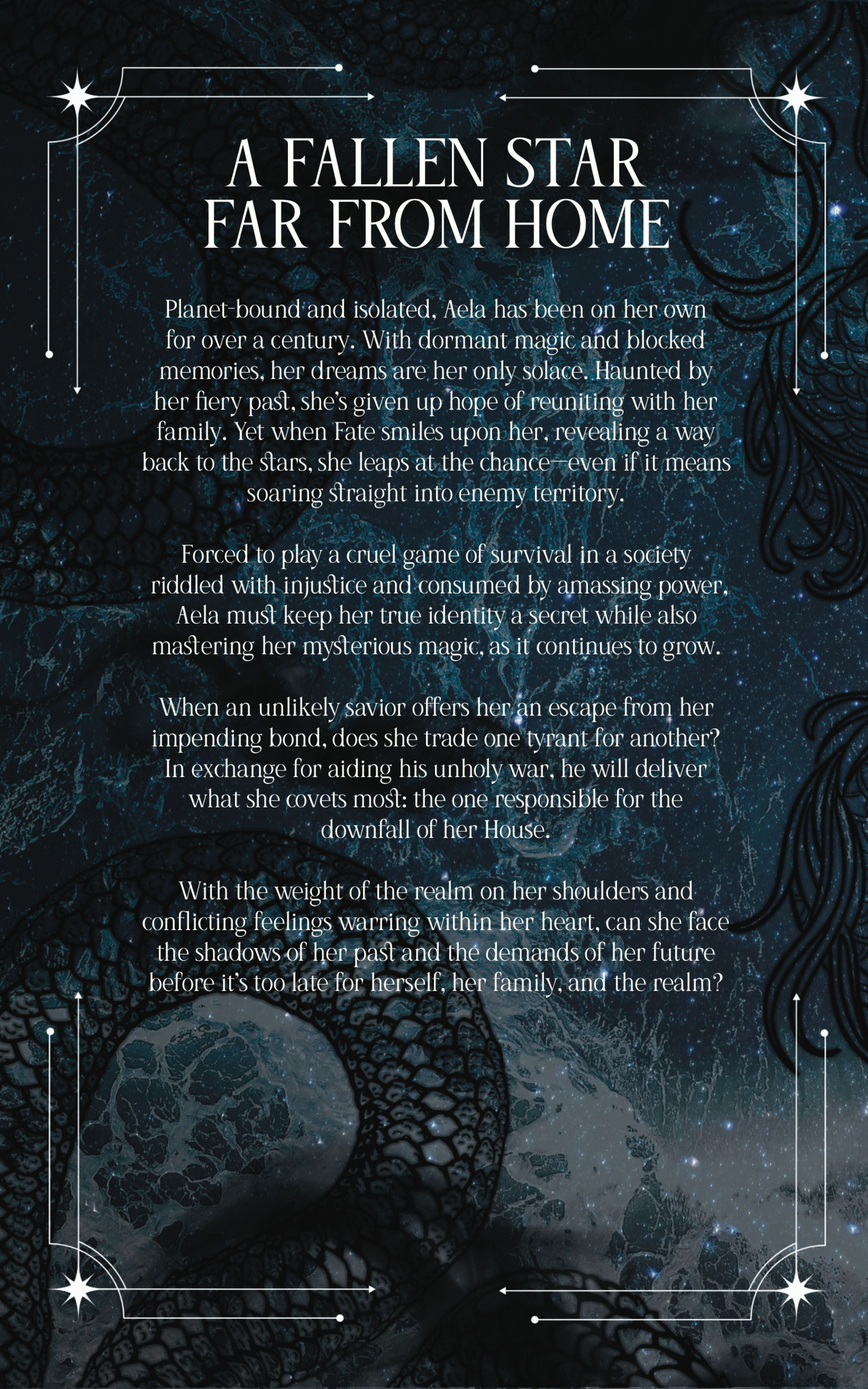 Echoes of the Celestial - Paperback